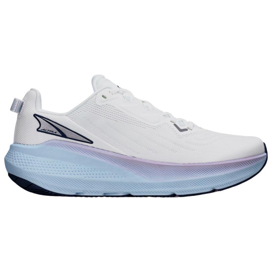 Altra FWD Via W